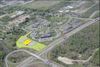 0 Brittonfield Pkwy photo